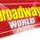 Broadway World