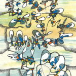 Nunavut 1 of 2